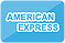 AMERICAN EXPRESS CARD