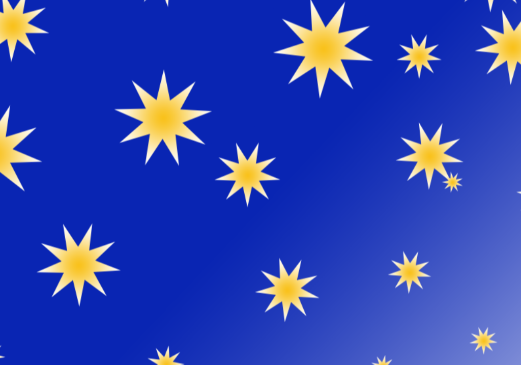 How to Installation Lonthon Blog?