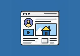 Zamzam Portfolio Website installation Guide