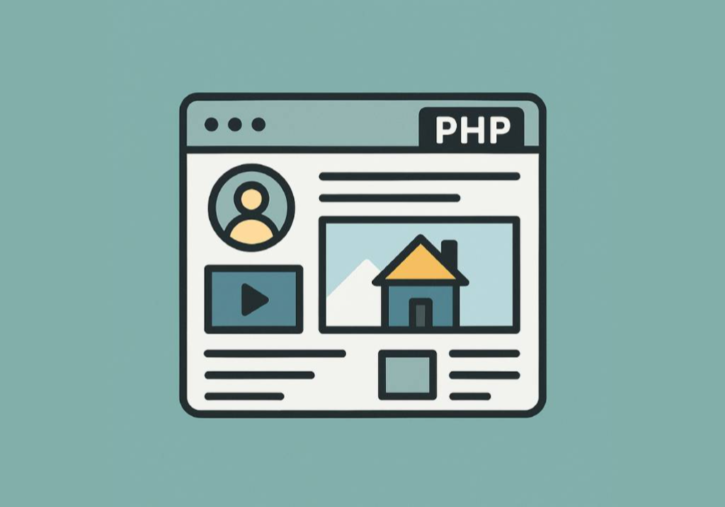 Digonto Portfolio Website installation Guide