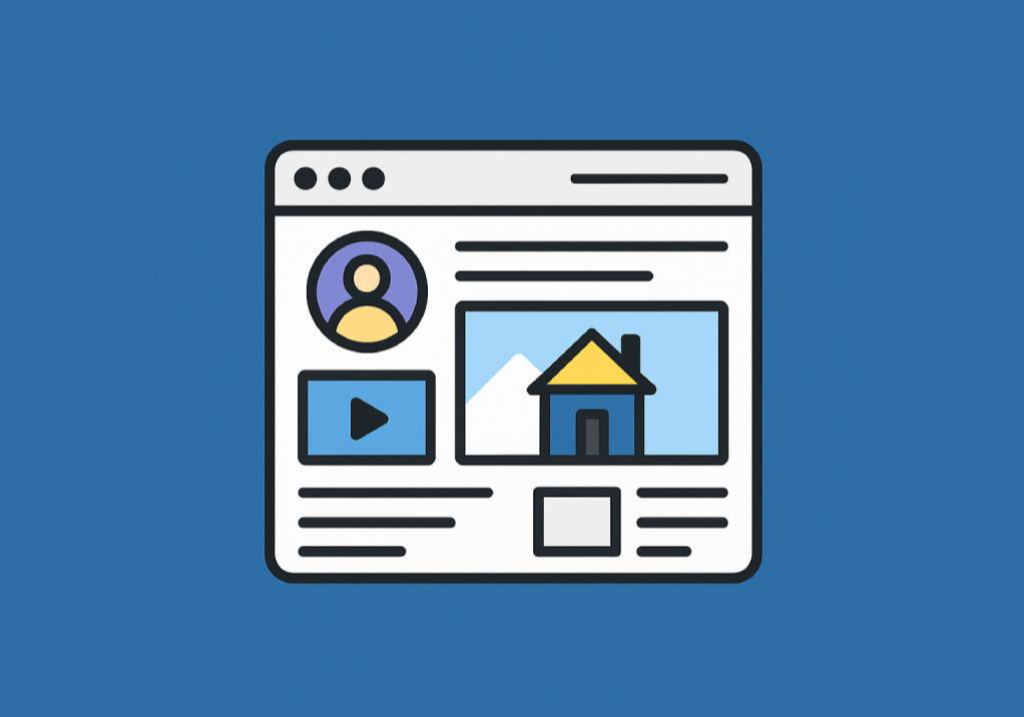 Zamzam Portfolio Website installation Guide