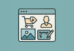 Elegant PHP Digital Marketplace Script Installation Guide
