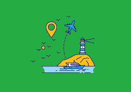 Eventual PHP Appointment & Event Booking Script Installation Guide