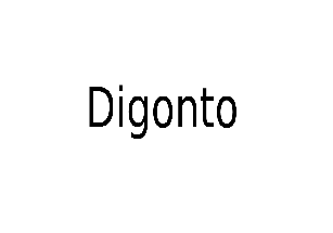 Digonto Portfolio Website