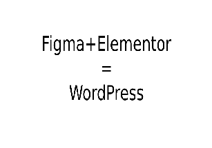 Get a Website using Elementor and WordPress