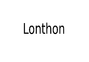 Lonthon Blog For Your Multipurpose Business