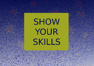 Turn Your Skills Into Your Business Using Portfolio Website!