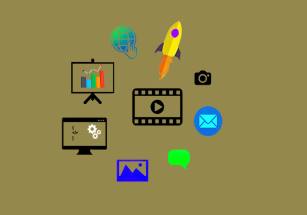 Get Digital Service Marketplace eCommerce Website!