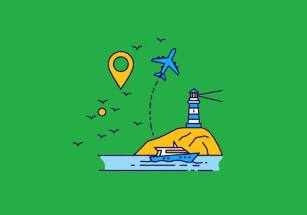 Get Booking System Up and Running Today!