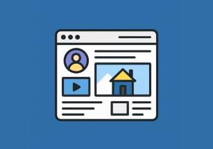 Show Your Work Get Orders Make Portfolio Website