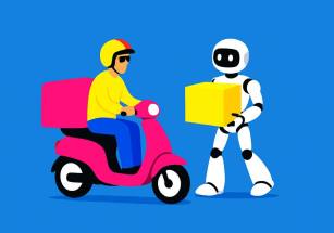 Ready to Use eCommerce Website CMS Start Selling Now