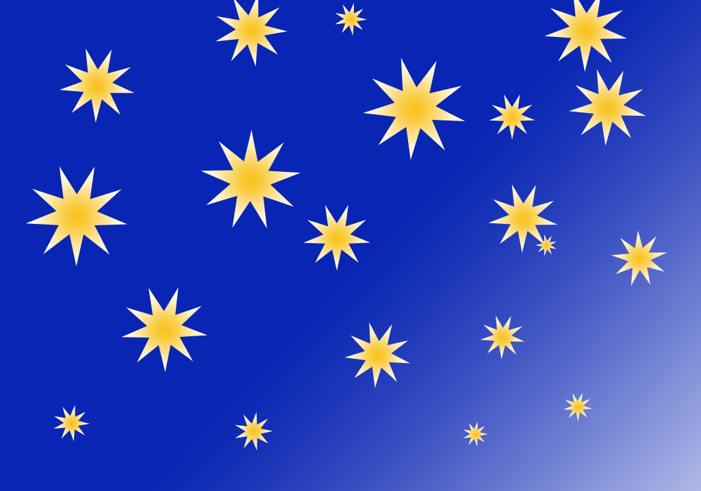 Lonthon Blog Turn Your Ideas Into Business