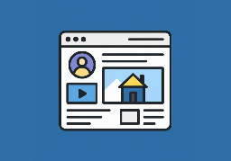 Zamzam Portfolio Website installation Guide